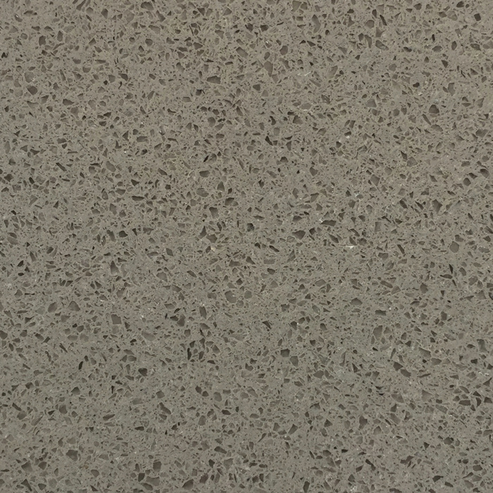 Why choose terrazzo? | terrazzo stone for worktop