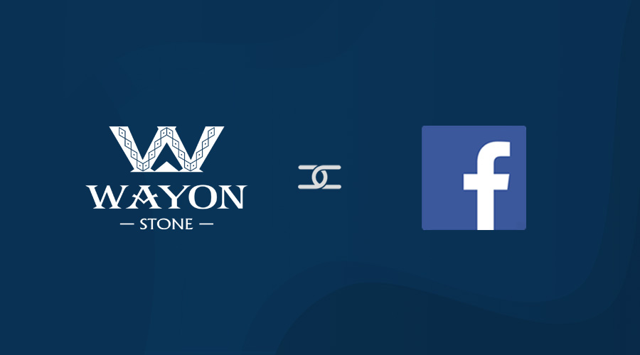 Welcome to visit our Facebook!