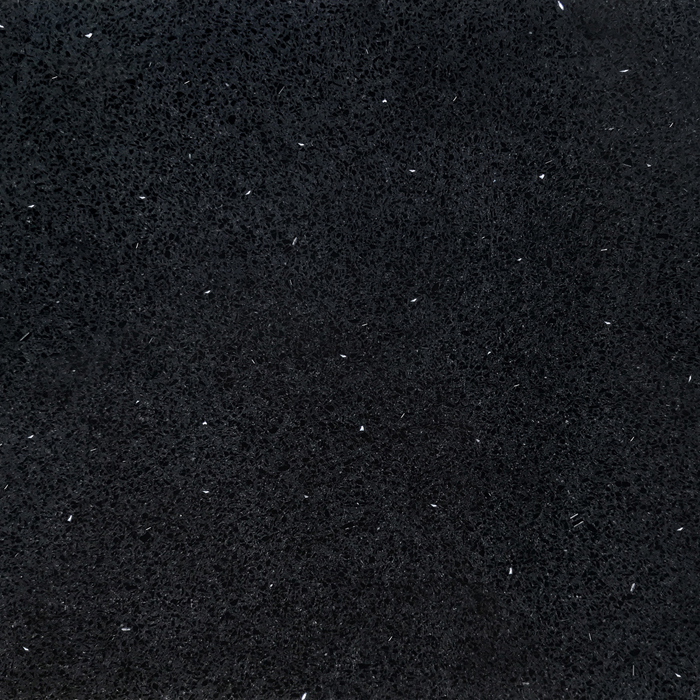 WG063 Shimmer black