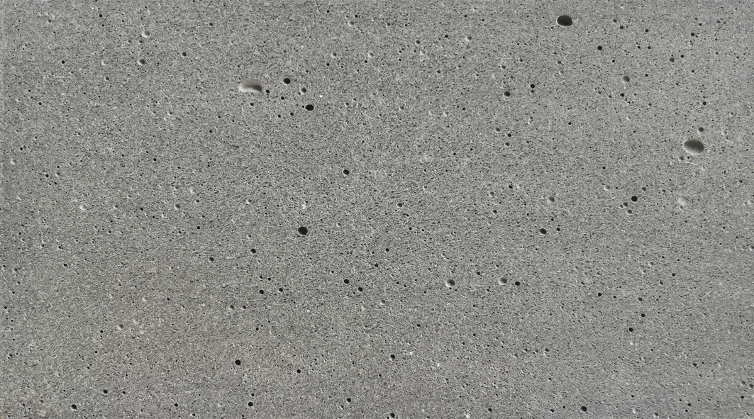CM506  Roman Cement 