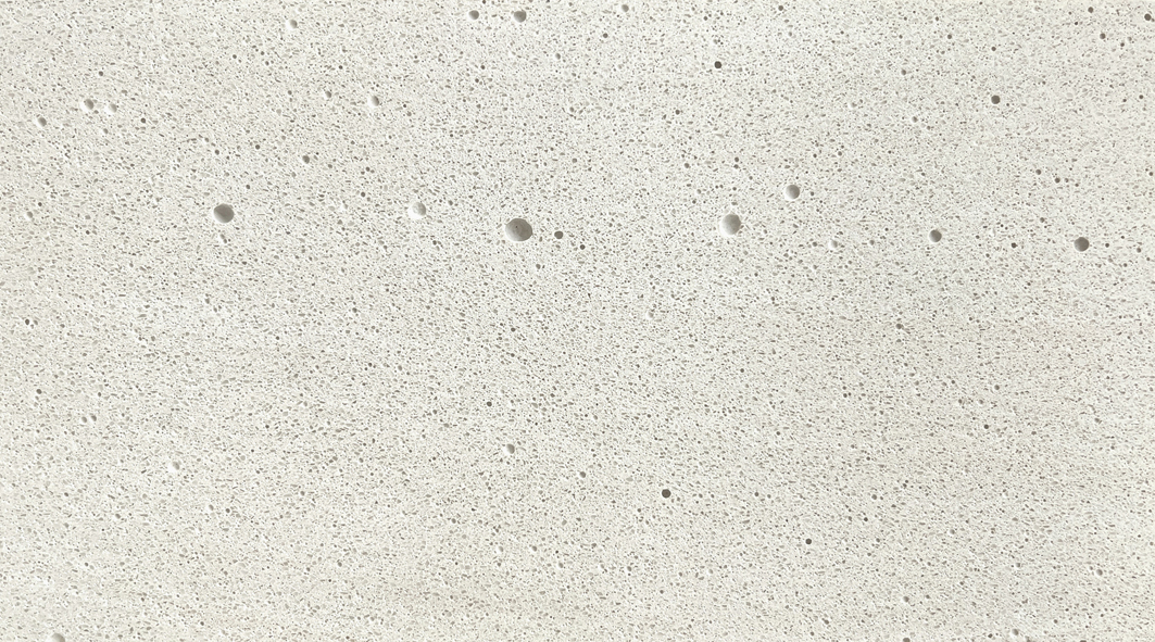 CM602  Off-white Sandstone 
