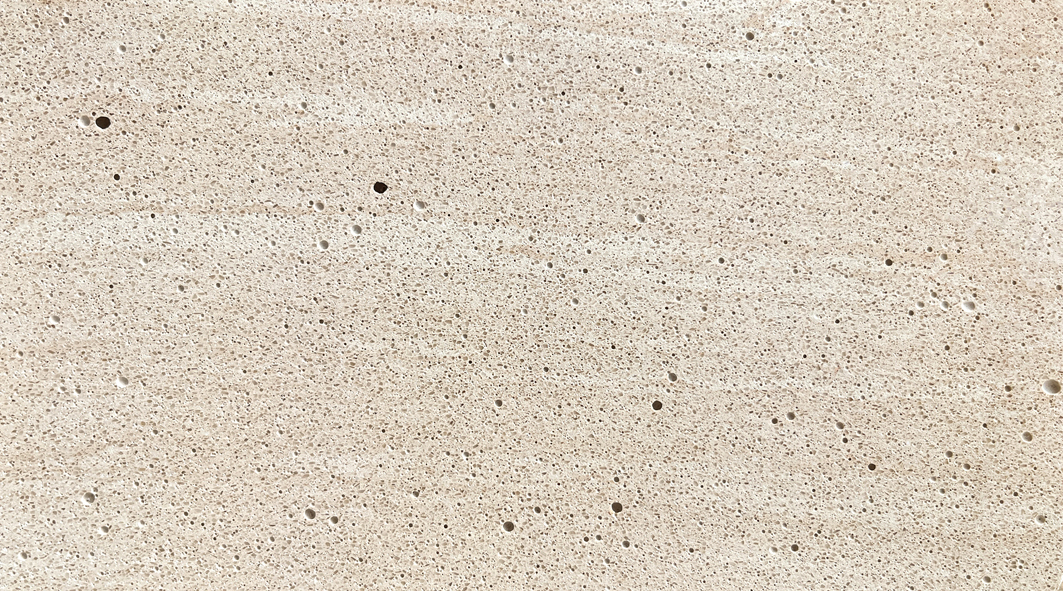 CM603  Beige Sandstone 