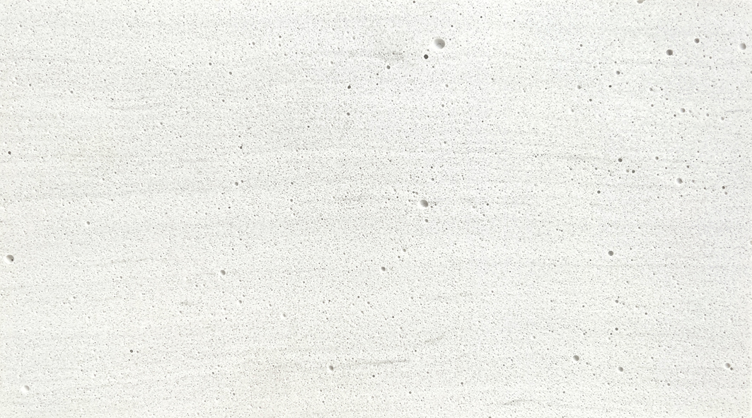 CM601 White Sandstone