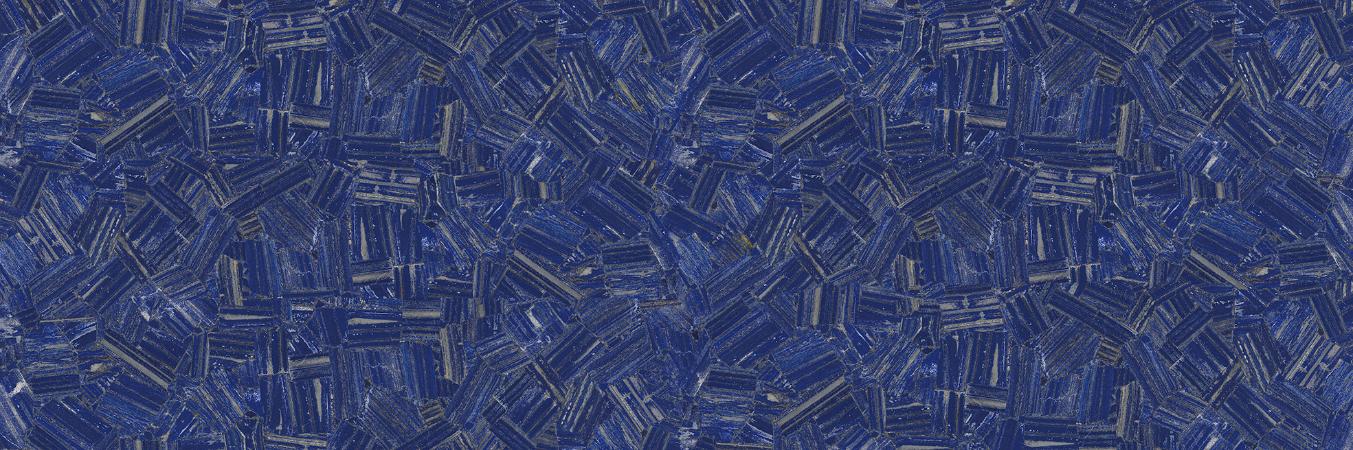 GEM-503 Lapis Lazuli