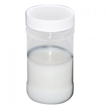 What are the characteristics of silicone oil products