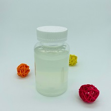Hydroxy Terminated Silicone Fluid WF-401