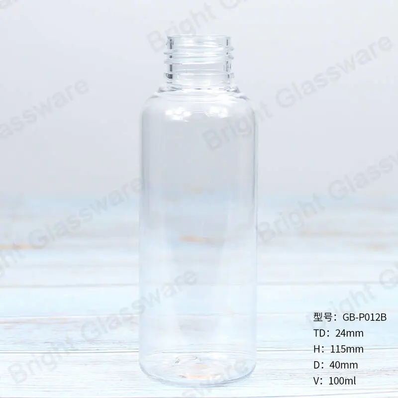 1000ml塑料可重复充装洗手液/消毒剂肥皂瓶手动液体肥皂分配器