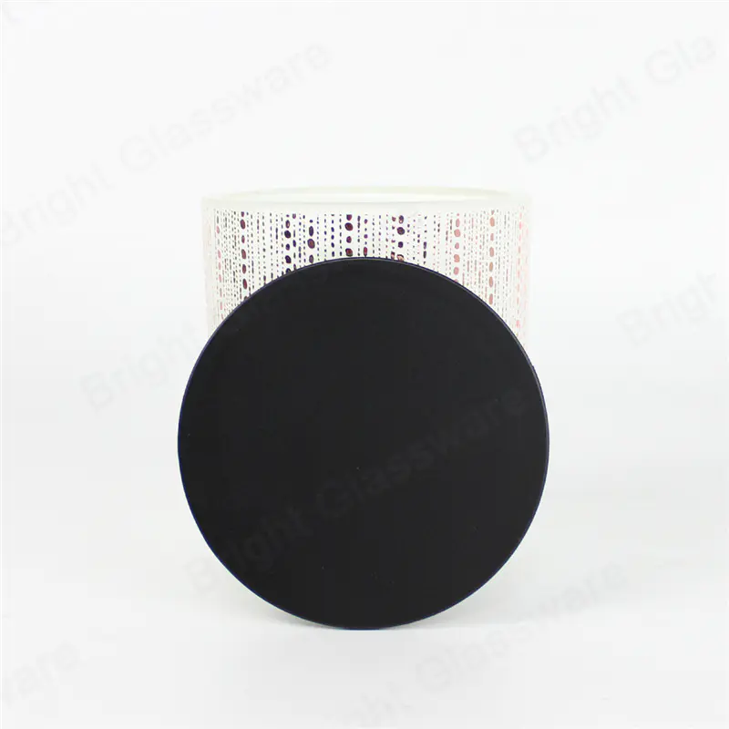 диаметр: 95 мм, белый, серебристый, черный, пластиковая крышка свечи, пылезащитная крышка