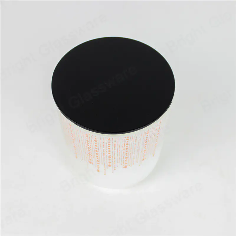 диаметр: 95 мм, белый, серебристый, черный, пластиковая крышка свечи, пылезащитная крышка