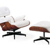 HC011 Charles Eames Lounge Chair