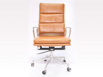 HC021A Single Seat Eames Office Chair