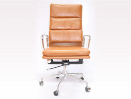 How much is an office chair? What are the factors that affect the price of office chairs?