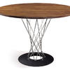 HT033 Home Dinning Table
