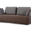 GS008 High Quality Fabric Sofa