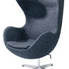 HC004 Single Seat Ro Lounge Chair