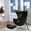 HC004 Single Seat Ro Lounge Chair