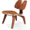 HC028A&HC028B LCW Wood Chair