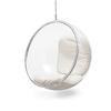 HC050 Hanging Bubble Chair