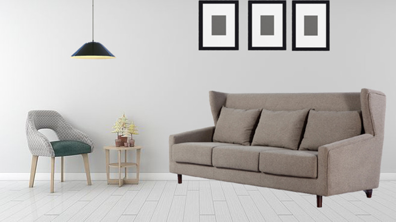 living-room-sofa