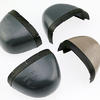 Steel Toe Cap Euro Standard with Rubber Strip for Safety Shoes