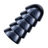 Meet EN 12568 Standard Carbon fiberglass toe cap