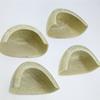Non strip composite material #522 mould fiberglass toe cap