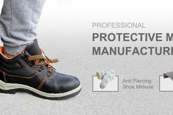Composite Toe Vs. Steel Toe Boots: Understanding Protective Footwear