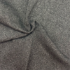 Ultra-high molecular weight polyethylene cutting resistant fabric UHMWPE knitted fabric