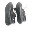 NEW Fashion Steel Toe Shoe safety Shoes Breathable Steel Toe Work Shoes