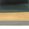 PP Spunbond Cross Canberra Nonwoven Fabric for Shoe Lining