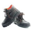 Four Seasons Anti slip oil resistant fashionable Outdoor safety shoes