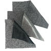 Cut resistant fabric UHMWPE fabric anti-stab fabric