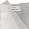 UHMWPE Ballistic Fabric Bulletproof Fiber UD Sheet PE UD Sheet