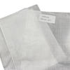 White Anti Stab And Bulletproof Material Bulletproof Fabric