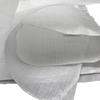Manufacture UHMWPE sheet aramid UD ballistic fabric for bullet proof vest Bulletproof vest material