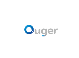 About Ouger