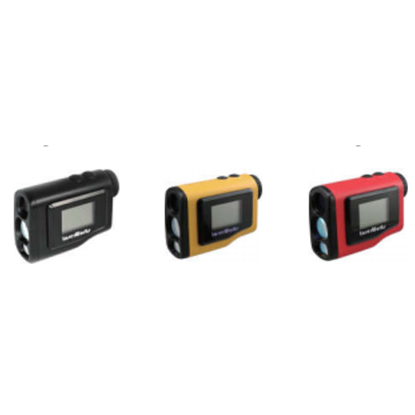 Frequently asked questions about using a laser rangefinder