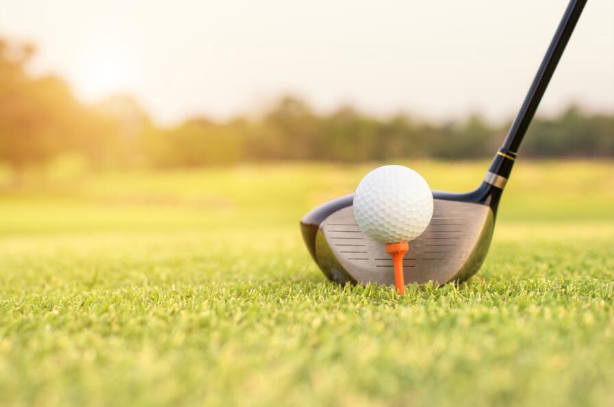Las mejores reseñas de telémetro de golf 2020