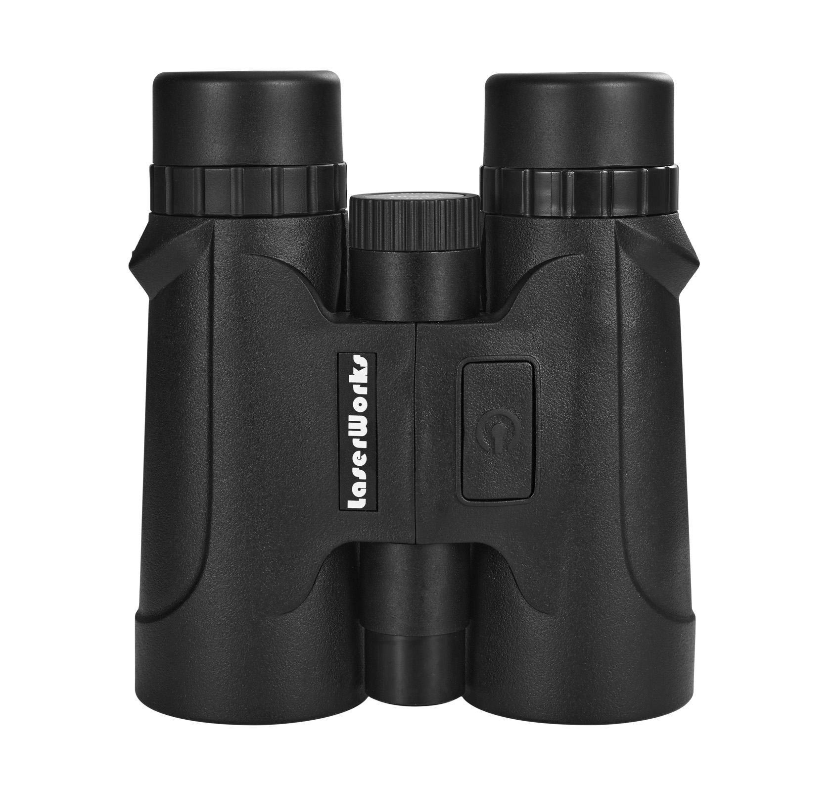 Why we need a Rangefinder Binoculars