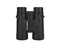 LaserWorks Rangefinder Binoculars