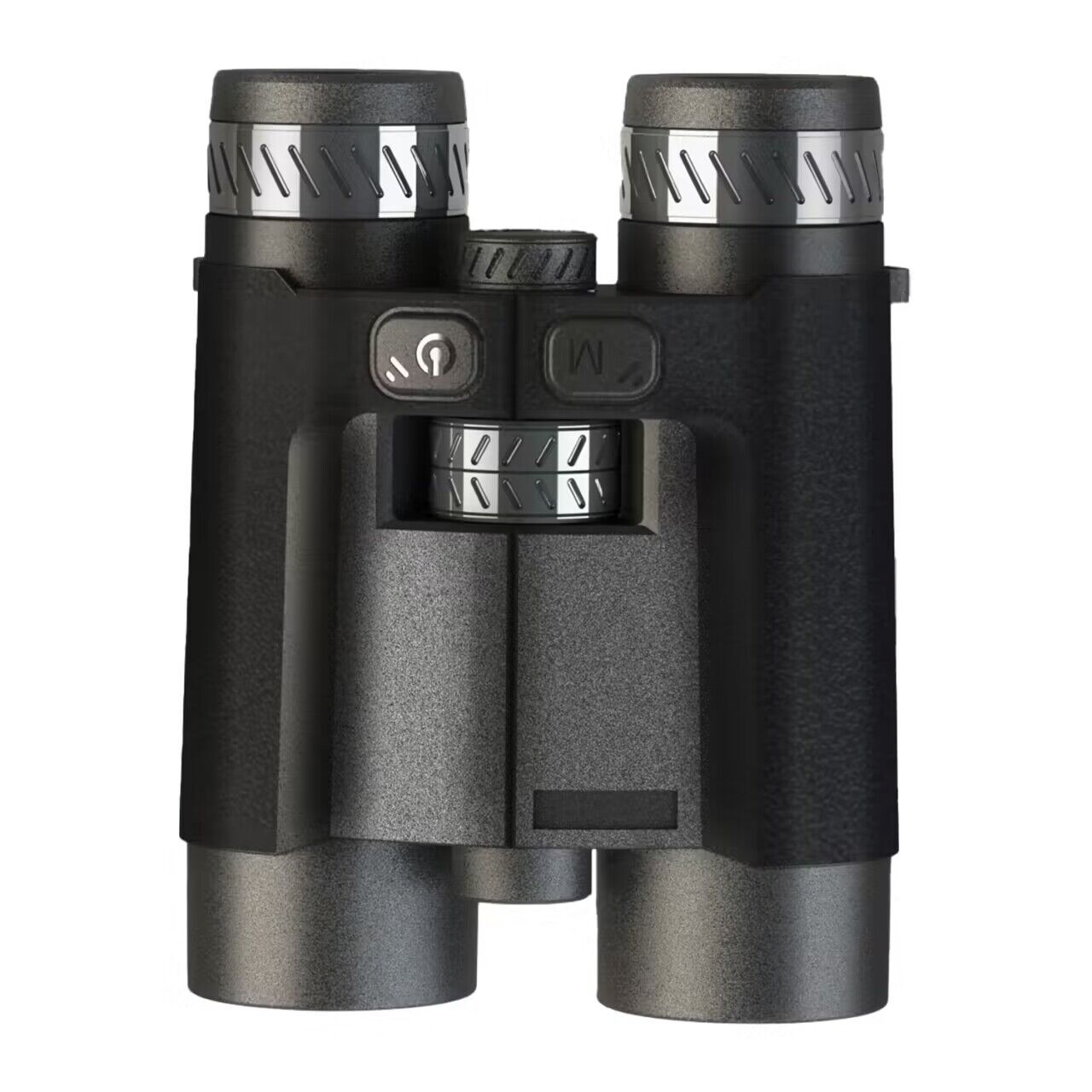 10X42 Binocular Rangefinding