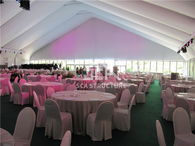 /article/how-to-take-care-of-outdoor-wedding-tent.html