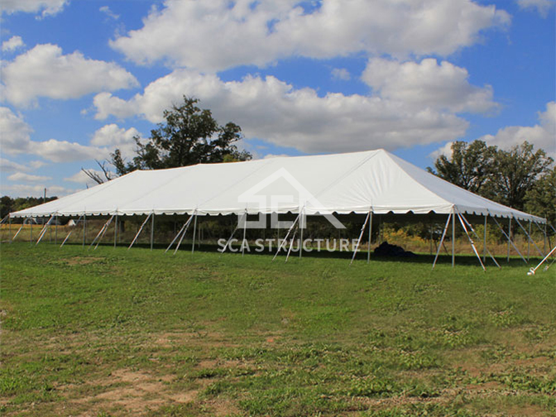 Frame Tent (FT)
