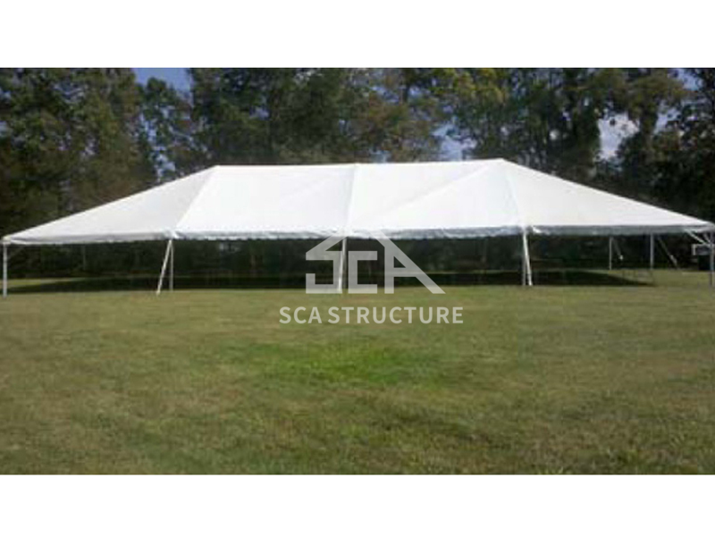 Frame Tent (FT)