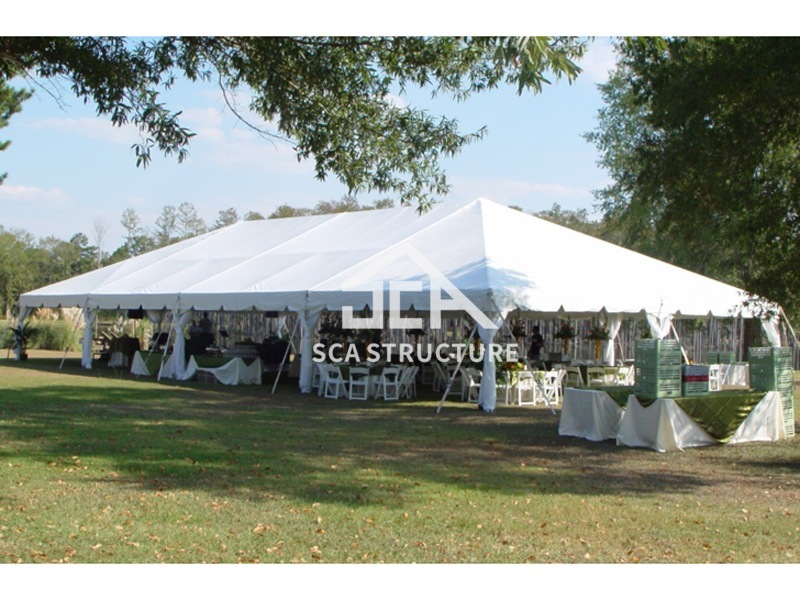 /article/wedding-tent-rental-cost-guide.html