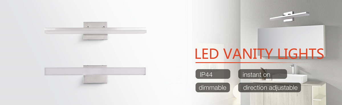dimmable-vanity-light