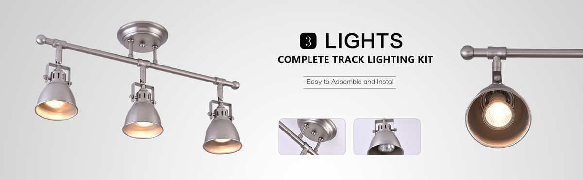 led-track-lights