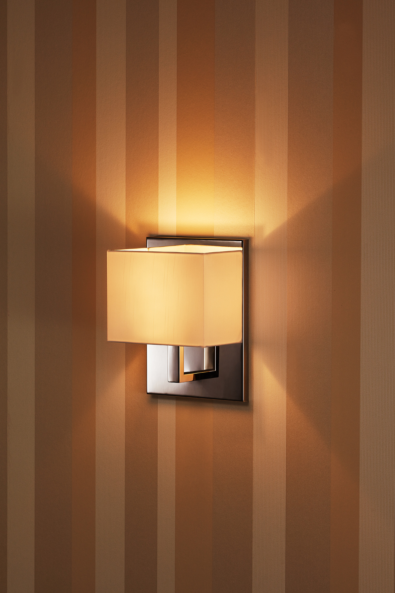 Welcome 1713 | Wall Lamp