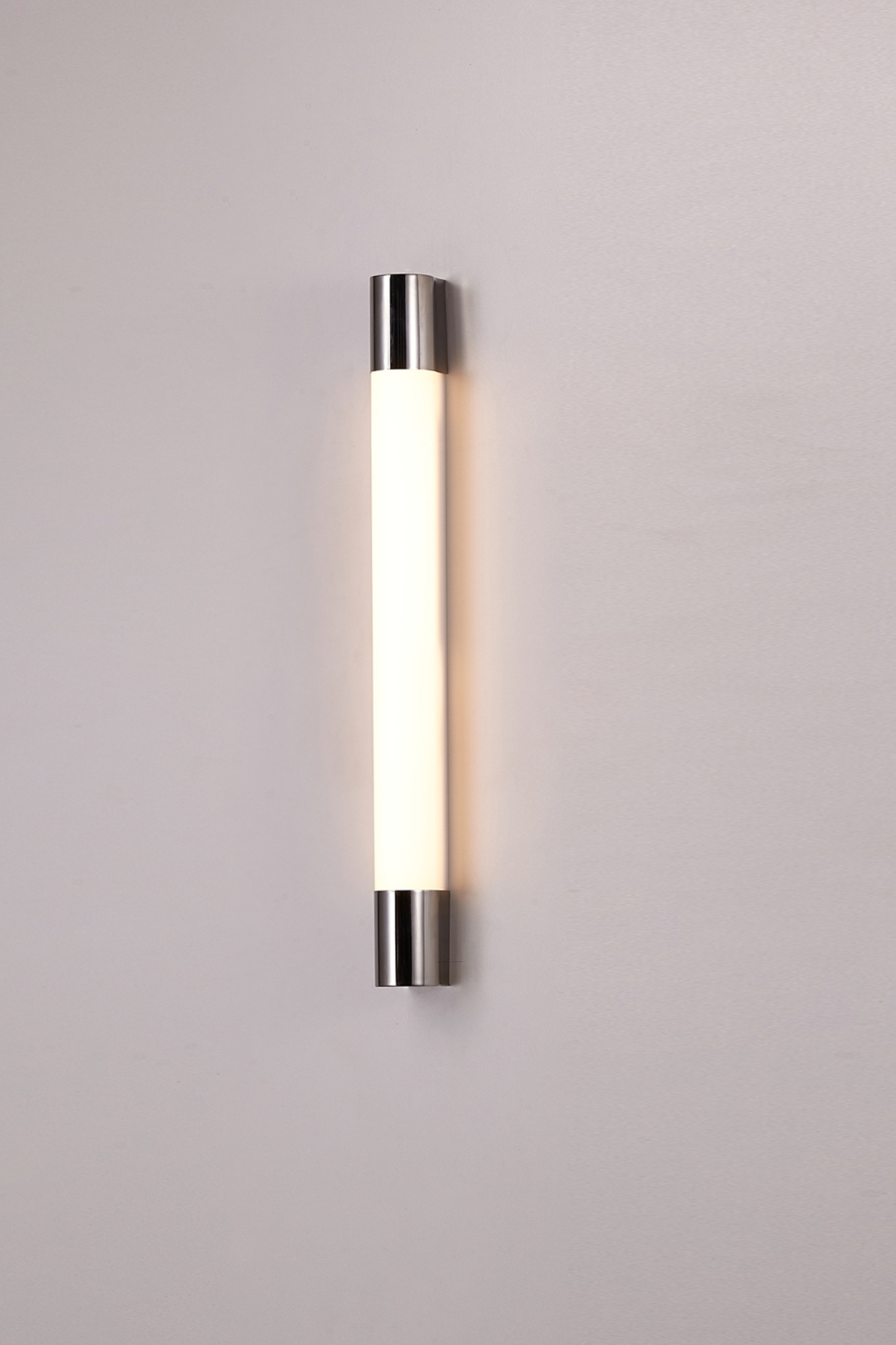 Innervation 1730 |Wall Lamp