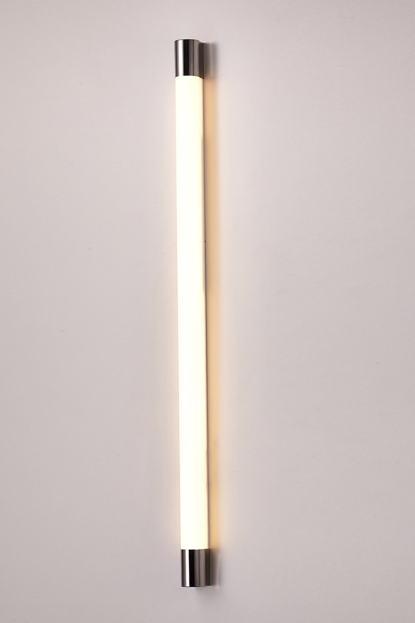 Innervation 1732 | Wall Lamp